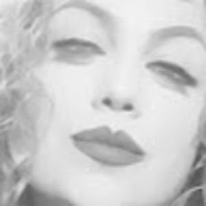 Meet your Posher, Dalia